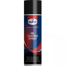 EUROL ML INJECTION SPRAY 500ML