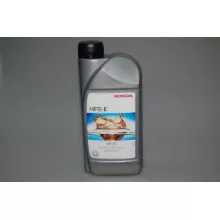 HONDA Engine Oil SN