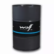 WOLF VitalTech 5W-30 205 л