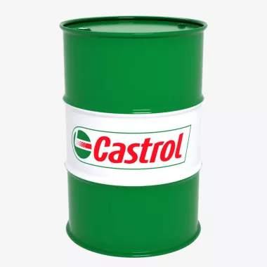 CASTROL Magnatec 5W-30 AP 60 л