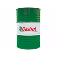 CASTROL EDGE 5W-30 LL 208 л