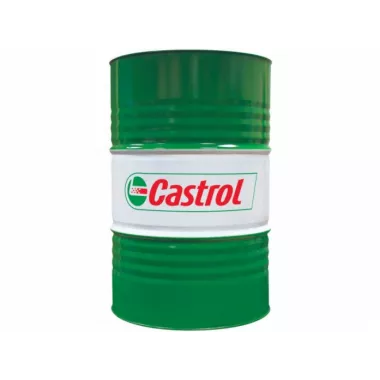 CASTROL EDGE 5W-30 LL 208 л