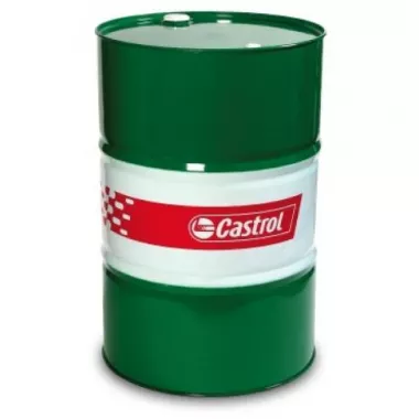 CASTROL EDGE 5W-30 LL 60 л