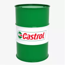 CASTROL Magnatec Stop-Start E 5W-20 60 л