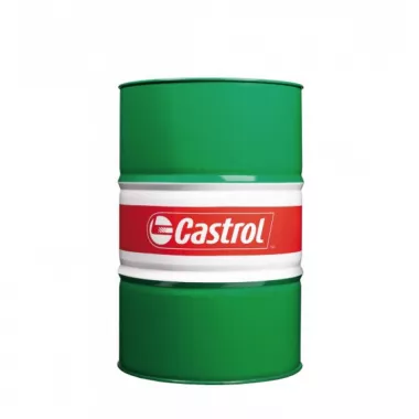 CASTROL Magnatec 5W-40 A3/B4 208 л