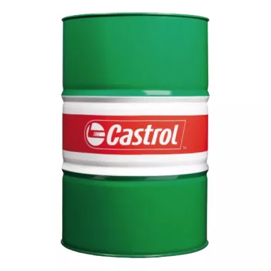 CASTROL Magnatec 5W-40 A3/B4 60 л