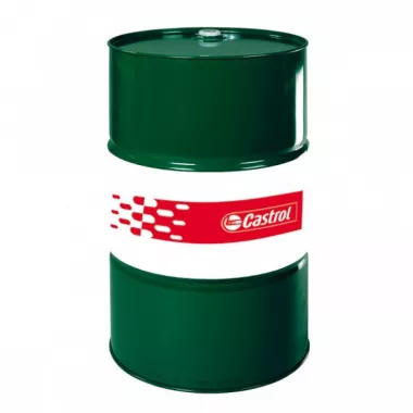 CASTROL Magnatec 10W-40 R 208 л