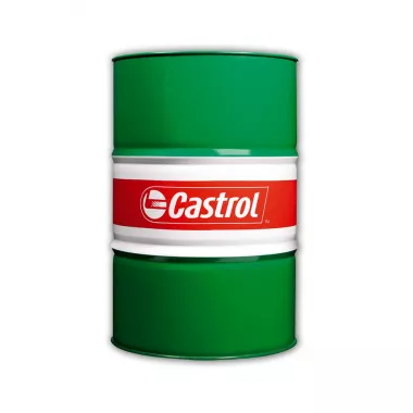 CASTROL Magnatec 10W-40 R 60 л