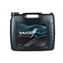 WOLF OfficialTech 10W-30 MS 20 л