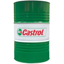 CASTROL EDGE 10W-60 208 л