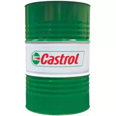 CASTROL EDGE 10W-60 208 л