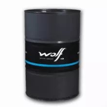WOLF OfficialTech 10W-40 S2 60 л