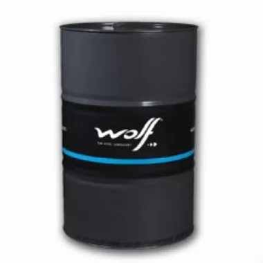 WOLF Guardtech B4 Diesel 10W-40 205 л VW 505.00