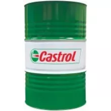 CASTROL Elixion Low SAPS 5W-30 208 л