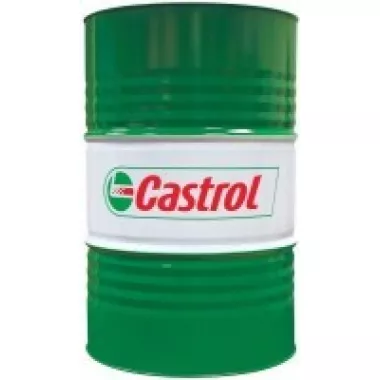 CASTROL Elixion Low SAPS 5W-30 208 л