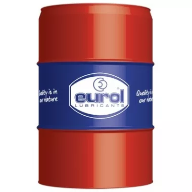 EUROL 5W30 OPTENCE 60L