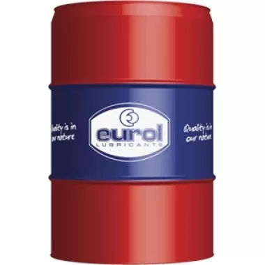 EUROL 5W30 SUPER LITE 60L