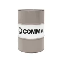 COMMA ECF60L