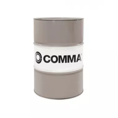 COMMA ECF60L