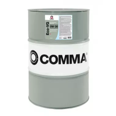 COMMA ECOVG199L