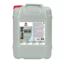 COMMA ECOVG20L