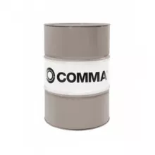 COMMA NRG199L