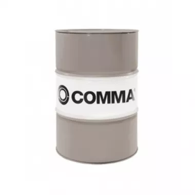 COMMA NRG199L