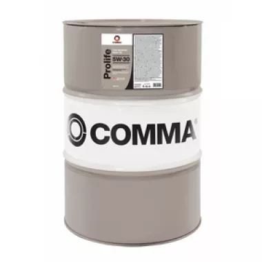 COMMA PRO199L