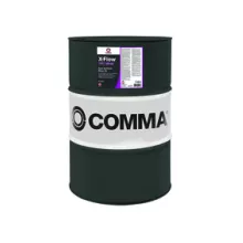 COMMA XFF60L