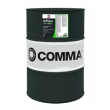 COMMA XFG199L