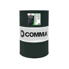 COMMA XFG60L