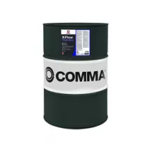 COMMA XFMF60L