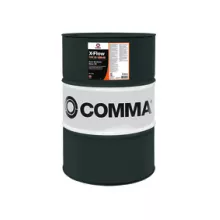 COMMA XFXS60L