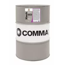 COMMA XTC60L