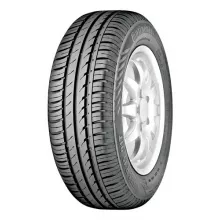 Continental Шина летняя 155/65R14 CONTIECOCONTACT3 75T