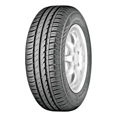 Continental Шина летняя 155/65R14 CONTIECOCONTACT3 75T