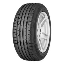 Continental Шина летняя 155/65R14 CONTIPREMIUMCONTACT2 75T 