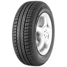 Continental Шина летняя 175/55R15 CONTIECOCONTACTEP 77T 