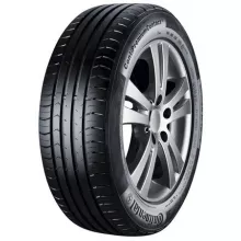 Continental Шина летняя 175/65R14 CONTIPREMIUMCONTACT5 82T 