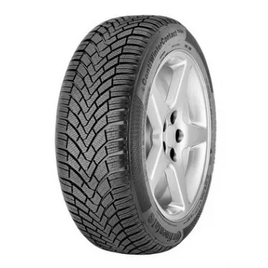 Continental Шина зимняя 175/65R14 CONTIWINTCONTTS850 82T 