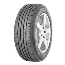 Continental Шина летняя 175/70R14 CONTIECOCONTACT5 84T