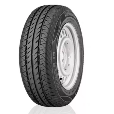 Continental Шина летняя 175/70R14C VANCOCONTACT2 95/93T 