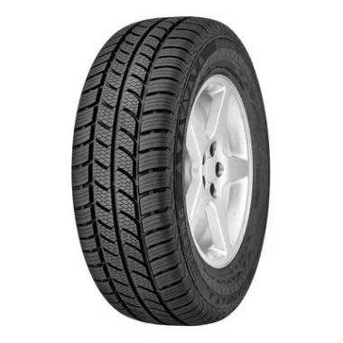 Continental Шина зимняя 175/75R16C VANCOWINTER2 101/099R 