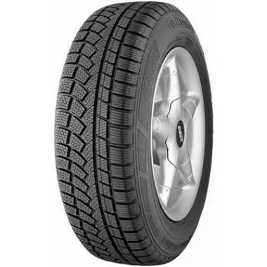 Continental Шина зимняя 185/55R15 CONTIWINTCONTTS790 82T 