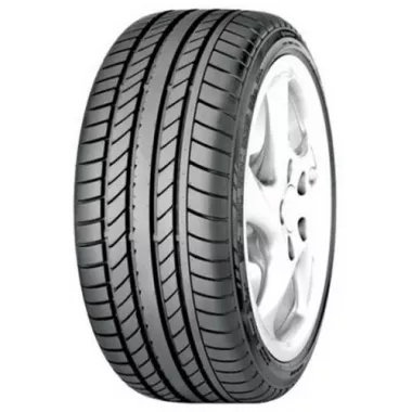 Continental Шина летняя 195/50R16 CONTISPORTCONTACT 84H 