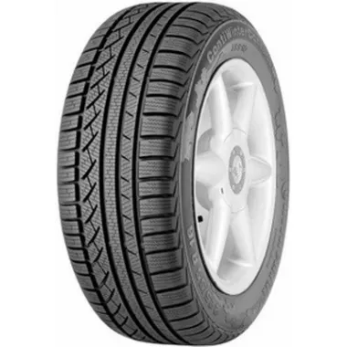 Continental Шина зимняя 195/60R16 CONTIWINTCONTTS810 89H 