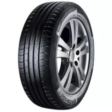 Continental Шина летняя 195/65R15 CONTIPREMIUMCONTACT5 95H XL 