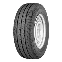 Continental Шина летняя 195/65R16C VANCO2 100/98T