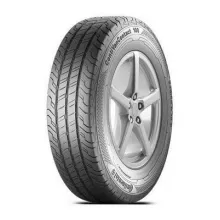 Continental Шина летняя 195/70R15C CONTIVANCONTACT100