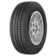 Continental Шина летняя 195/80R15 CONTI4X4CONTACT 96H